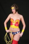 body paint costume1.jpg