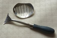 kitchenspoon5925.jpg