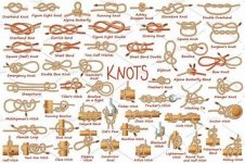 knot.jpg