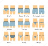 depositphotos_113328538-stock-illustration-male-underwear-types-flat-vector.jpg