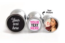 custom_photo_butt_plugs.jpg