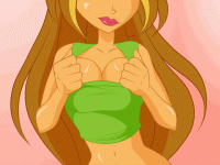 905126_-_flora_winx_club_zfive_animated-3439894202.gif