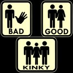 sexy-bad-good-kinky-3some-womens-plus-size-t-shirt.jpg