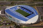 Brighton-Hove-Albion-stadium.jpg