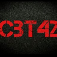 Cbt42