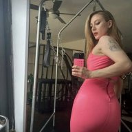 QueenClara65