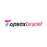 Topsexbrand