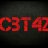 Cbt42