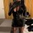 mistressangelina454